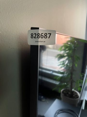 828687-2 Samsung Q70 Series (65 ")