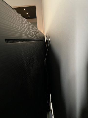 828687-3 Samsung Q70 Series (65 ")