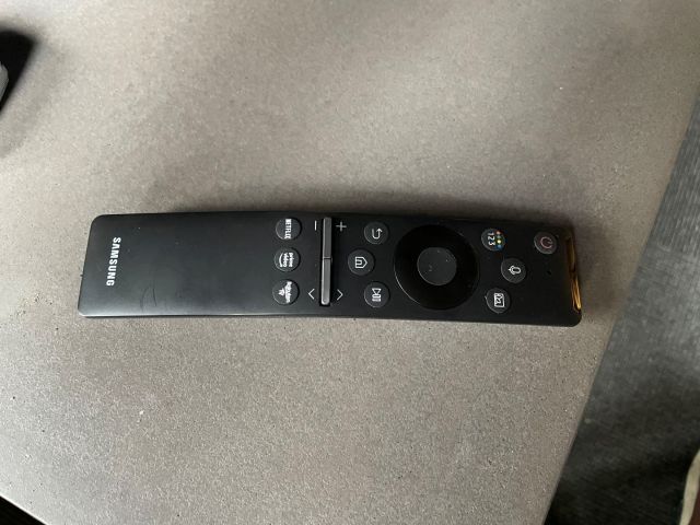 828687-5 Samsung Q70 Series (65 ")