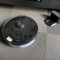 828688-1 Robot vacuum cleaner Roborock S6 MaxV