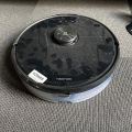 828688-2 Robot vacuum cleaner Roborock S6 MaxV