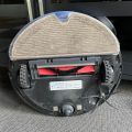 828688-5 Robot vacuum cleaner Roborock S6 MaxV