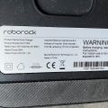 828688-6 Robot vacuum cleaner Roborock S6 MaxV