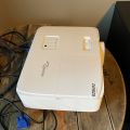 828692-3 Projector Optoma DAEHSSH
