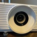828692-4 Projector Optoma DAEHSSH