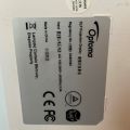 828692-5 Projector Optoma DAEHSSH