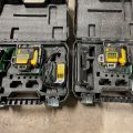 849081-1 Cross lasers 2 DeWalt DCE089G