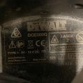 849081-4 Cross lasers 2 DeWalt DCE089G