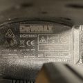 849081-8 Cross lasers 2 DeWalt DCE089G