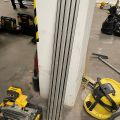 849079-3 Chainsaw with guide rail DeWalt DCS520