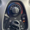 829758-25 Toyota Aygo 1.0 VVT-i Manual (6052mil) -2019
