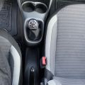 829758-27 Toyota Aygo 1.0 VVT-i Manual (6052mil) -2019