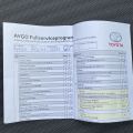 829758-33 Toyota Aygo 1.0 VVT-i Manual (6052mil) -2019