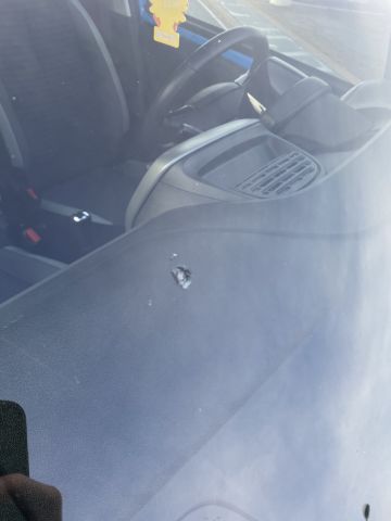 829758-38 Toyota Aygo 1.0 VVT-i Manual (6052mil) -2019