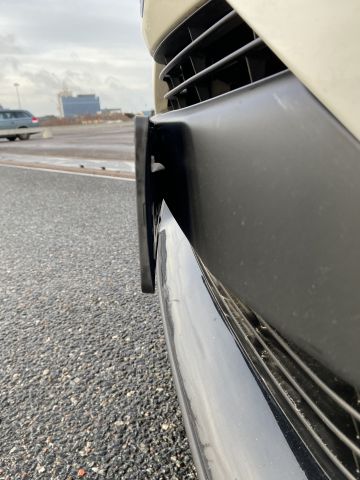 829762-17 Toyota Aygo 1.0 VVT-i Manual (6861mil) -2019