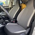 829762-21 Toyota Aygo 1.0 VVT-i Manual (6861mil) -2019