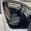829762-25 Toyota Aygo 1.0 VVT-i Manual (6861mil) -2019