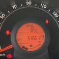 829762-30 Toyota Aygo 1.0 VVT-i Manual (6861mil) -2019