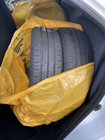 829762-38 Toyota Aygo 1.0 VVT-i Manual (6861mil) -2019