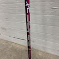 861295-4 Floorball club UNITY Triangle 29 magenta 96cm R