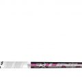 861295-1 Floorball club UNITY Triangle 29 magenta 96cm R