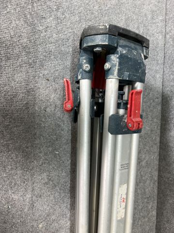 806172-11 Rotary laser with stand, BOSCH GRL 400 H