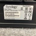 828704-4 NAS / Miniserver Synology DS918 + / HP MicroServer Gen8