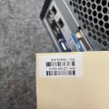 828704-13 NAS / Miniserver Synology DS918 + / HP MicroServer Gen8