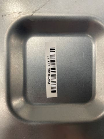 828704-16 NAS / Miniserver Synology DS918 + / HP MicroServer Gen8