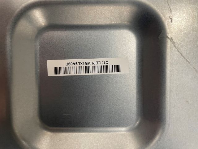 828704-17 NAS / Miniserver Synology DS918 + / HP MicroServer Gen8