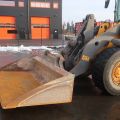 861363-17 Wheel loader, Volvo L90H - 2015