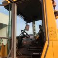 861363-18 Wheel loader, Volvo L90H - 2015