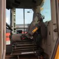 861363-19 Wheel loader, Volvo L90H - 2015