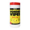 861261-1 Wet wipes Wonder Wipes, 48 packs