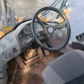 861363-20 Wheel loader, Volvo L90H - 2015