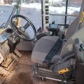 861363-30 Wheel loader, Volvo L90H - 2015