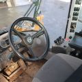 861363-31 Wheel loader, Volvo L90H - 2015