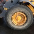 861363-32 Wheel loader, Volvo L90H - 2015