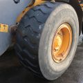 861363-33 Wheel loader, Volvo L90H - 2015
