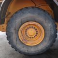 861363-36 Wheel loader, Volvo L90H - 2015