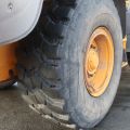 861363-37 Wheel loader, Volvo L90H - 2015