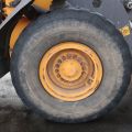861363-38 Wheel loader, Volvo L90H - 2015