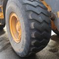 861363-39 Wheel loader, Volvo L90H - 2015