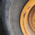 861363-41 Wheel loader, Volvo L90H - 2015