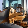 861363-51 Wheel loader, Volvo L90H - 2015