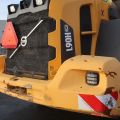 861363-59 Wheel loader, Volvo L90H - 2015