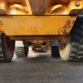 861363-60 Wheel loader, Volvo L90H - 2015