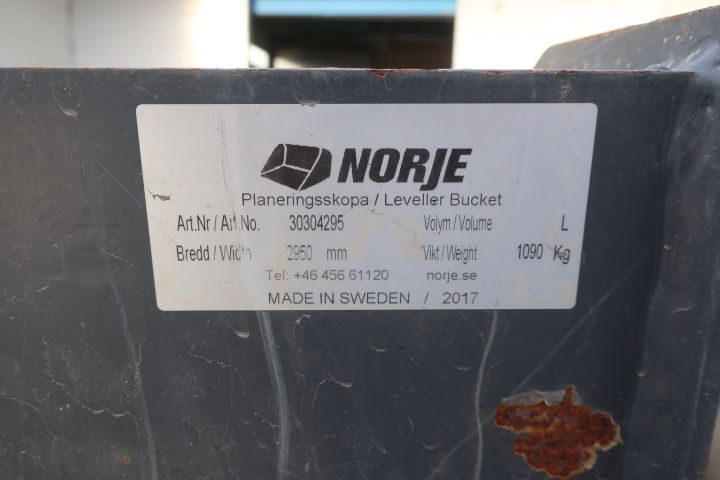 861363-70 Wheel loader, Volvo L90H - 2015