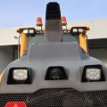 861363-75 Wheel loader, Volvo L90H - 2015