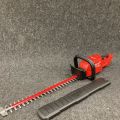860842-2 Hedge trimmer Milwaukee M18 CHT-0